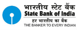 State Bank Of India