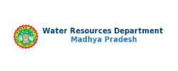 Water Resource Department