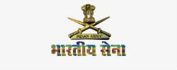 Indian Army