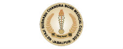Netaji Subash Chandra Bose Medical College, Jabalpur, M.P.