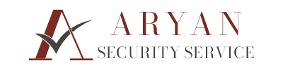 Aryan Security Service
